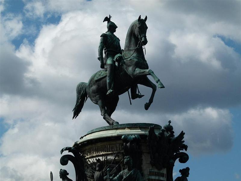 St.Petersburg 2012-05-13 10-02-08 (P1090437) (Large).JPG